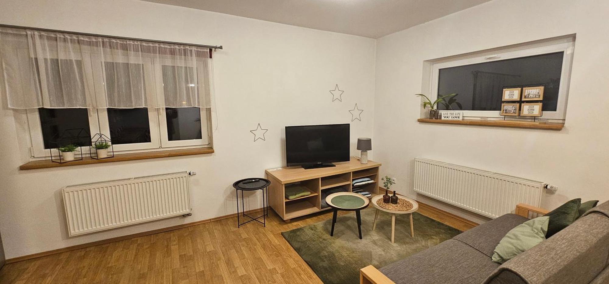 Penzion Jelínek Opočno Esterno foto